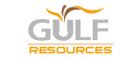 Gulf-Resources-Inc-small-140x60